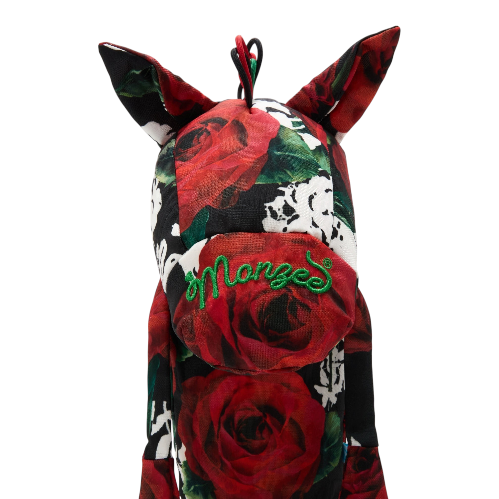 ROSE – monzee