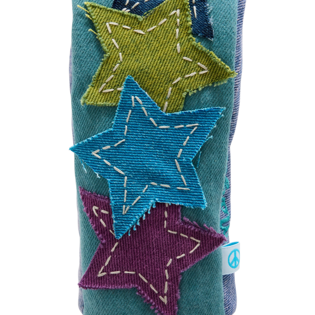 STAR SASHIKO