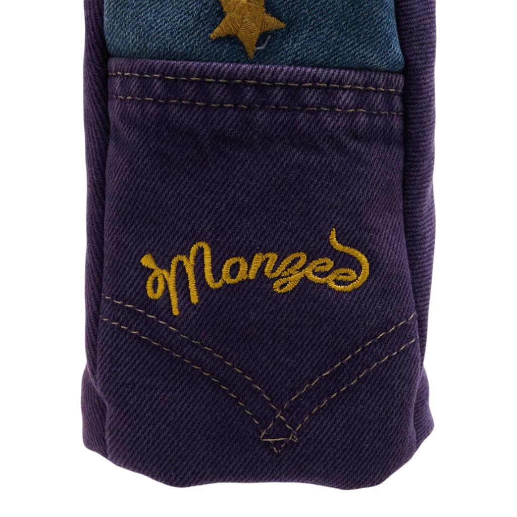 Pockets