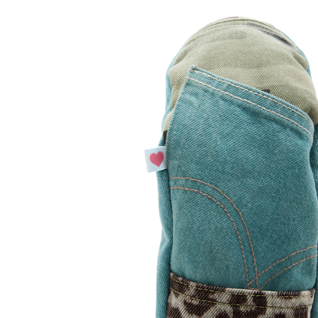 Pockets