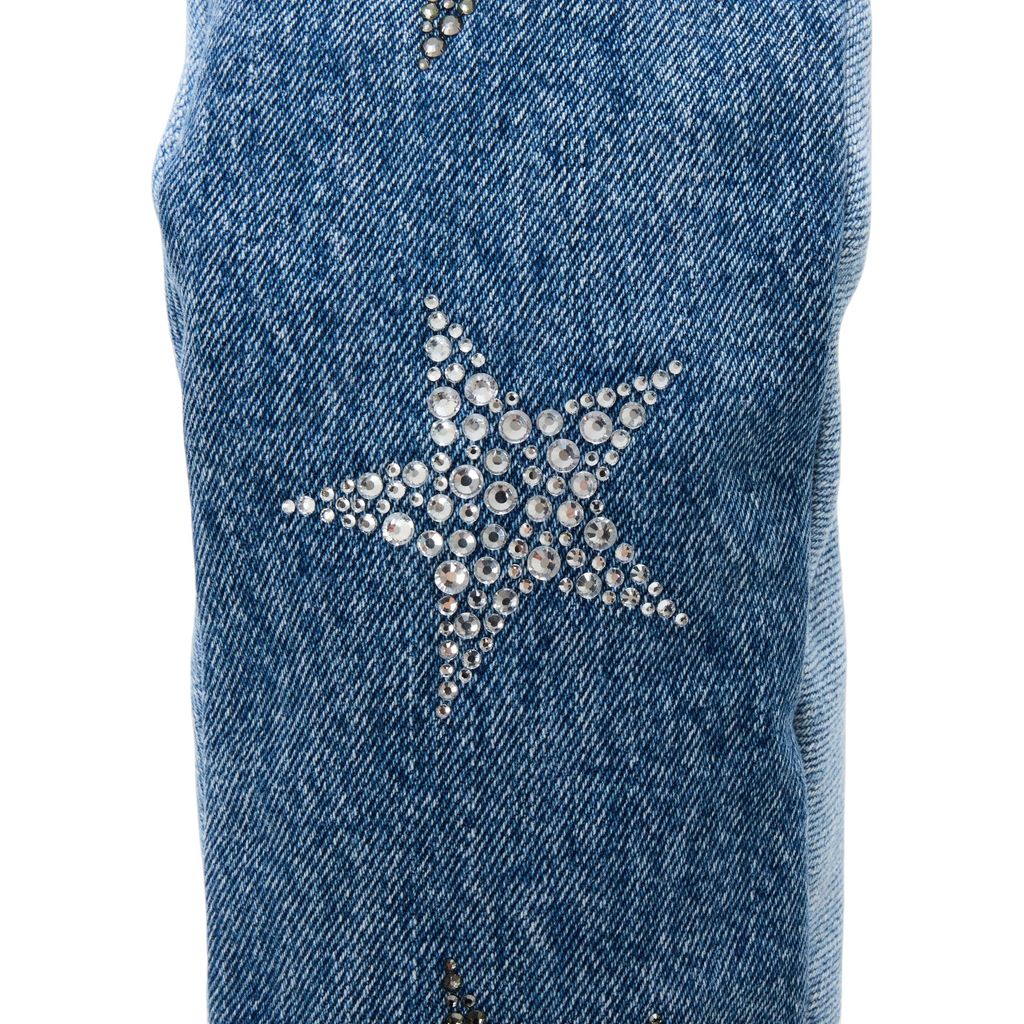 STAR Christal