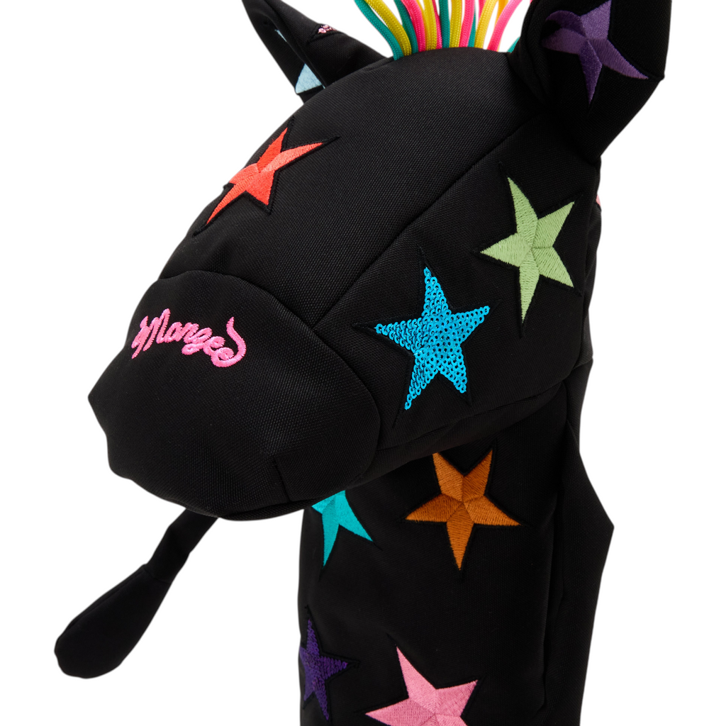 STAR COLORFUL