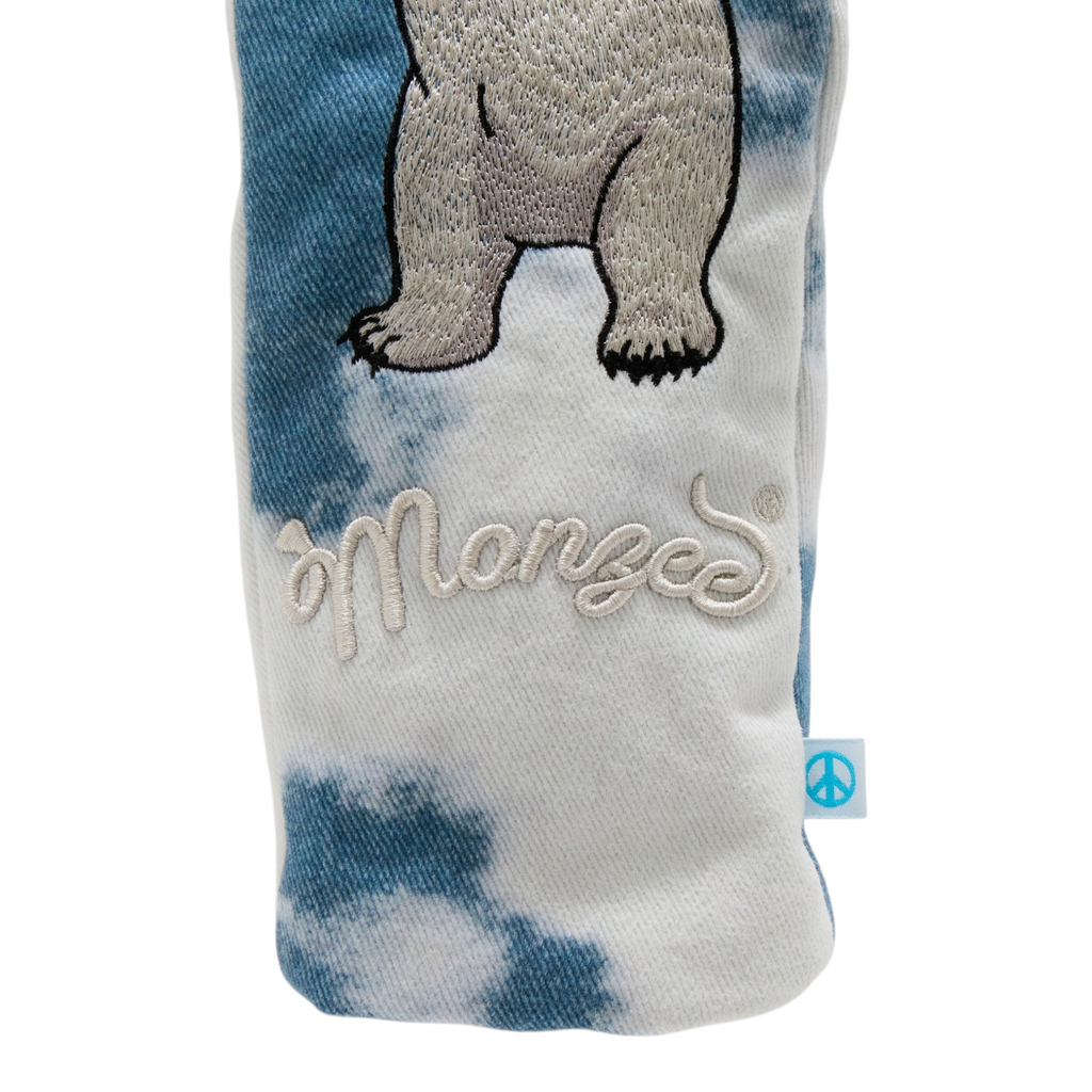 KUMA