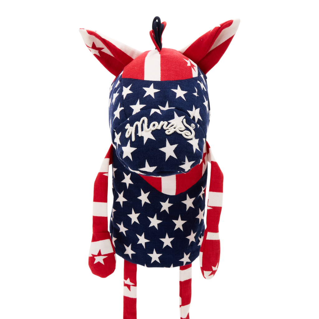 USA