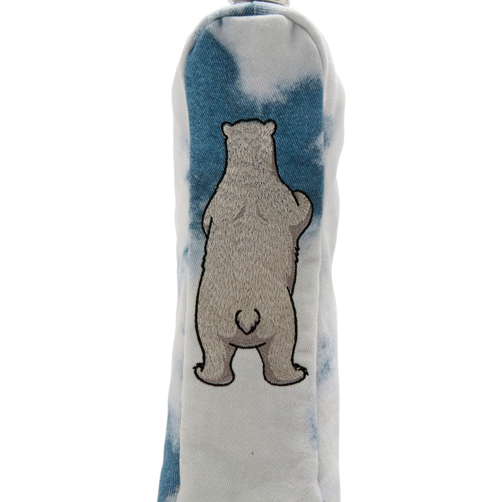 KUMA
