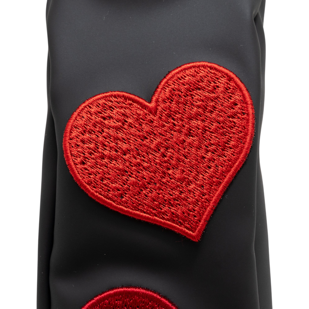 LOVE 4 Black