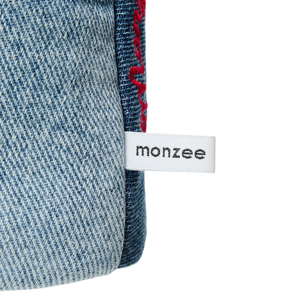 Pockets