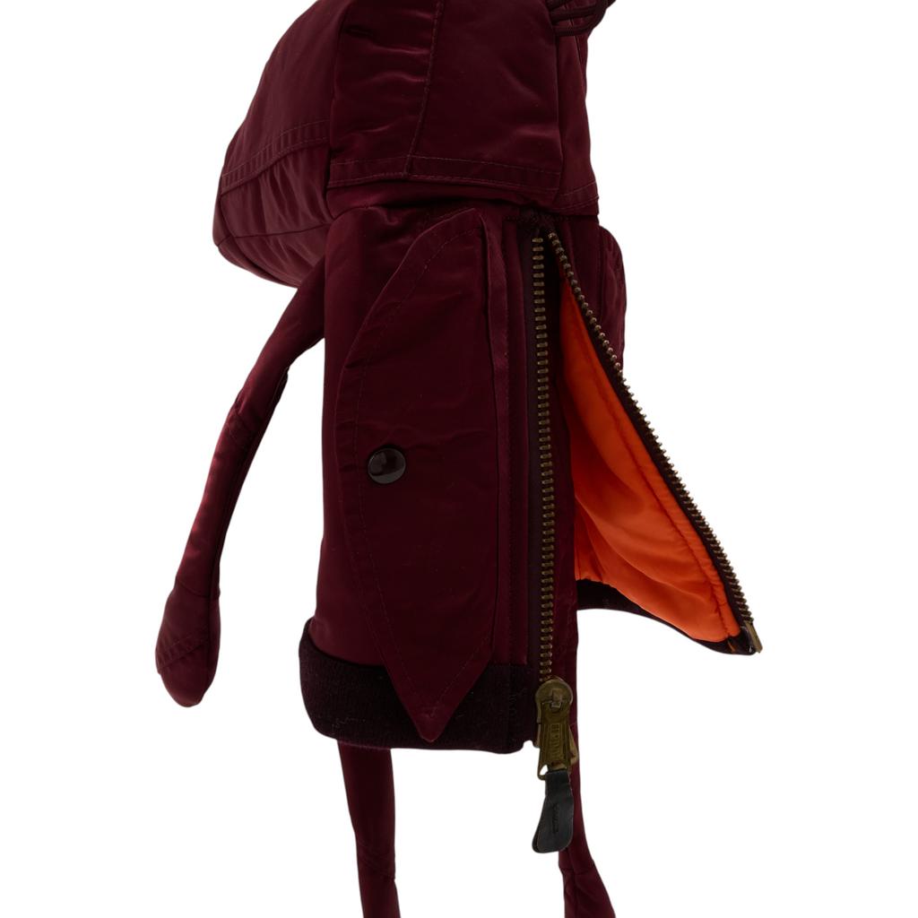 MA-1 VINO