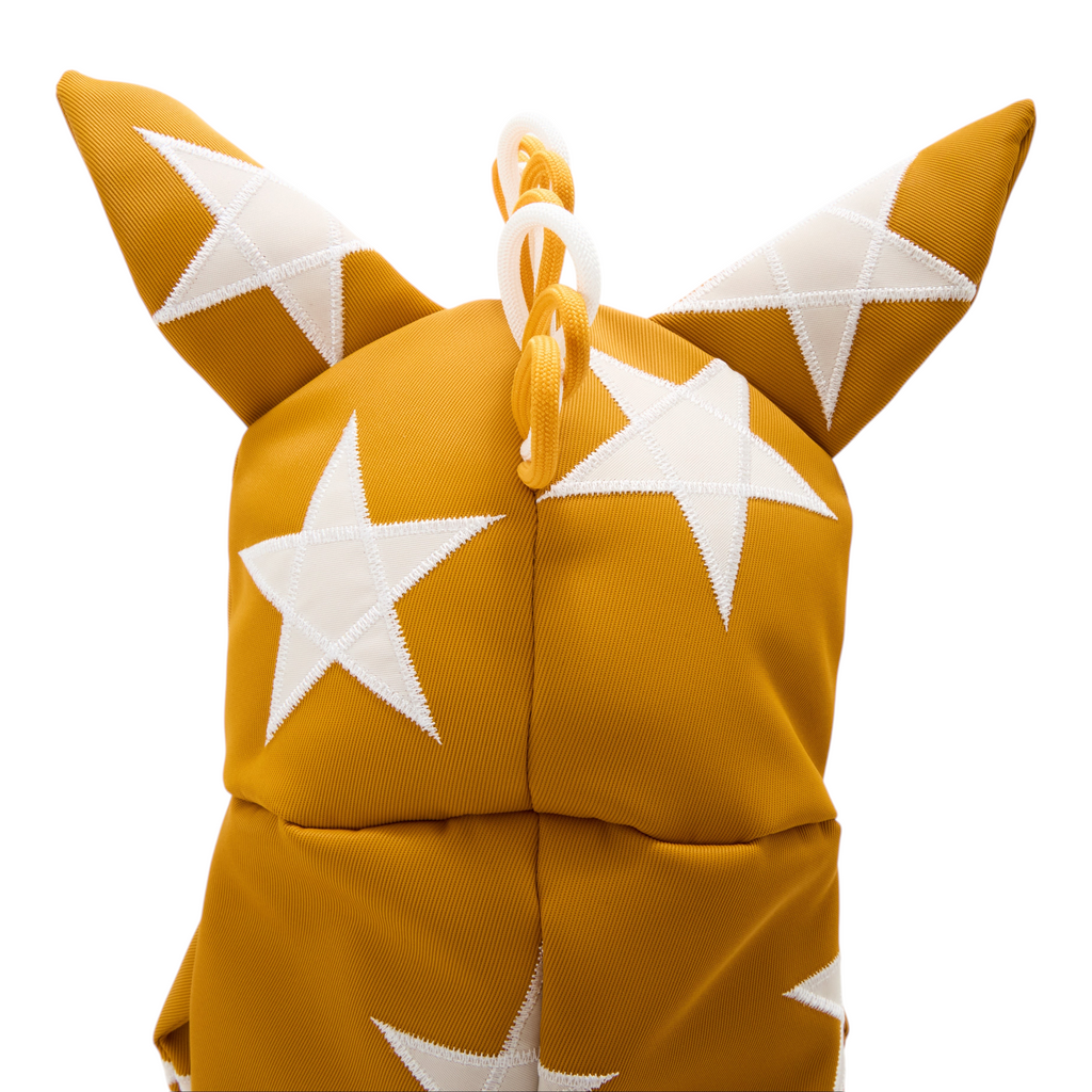 STAR KARASHI