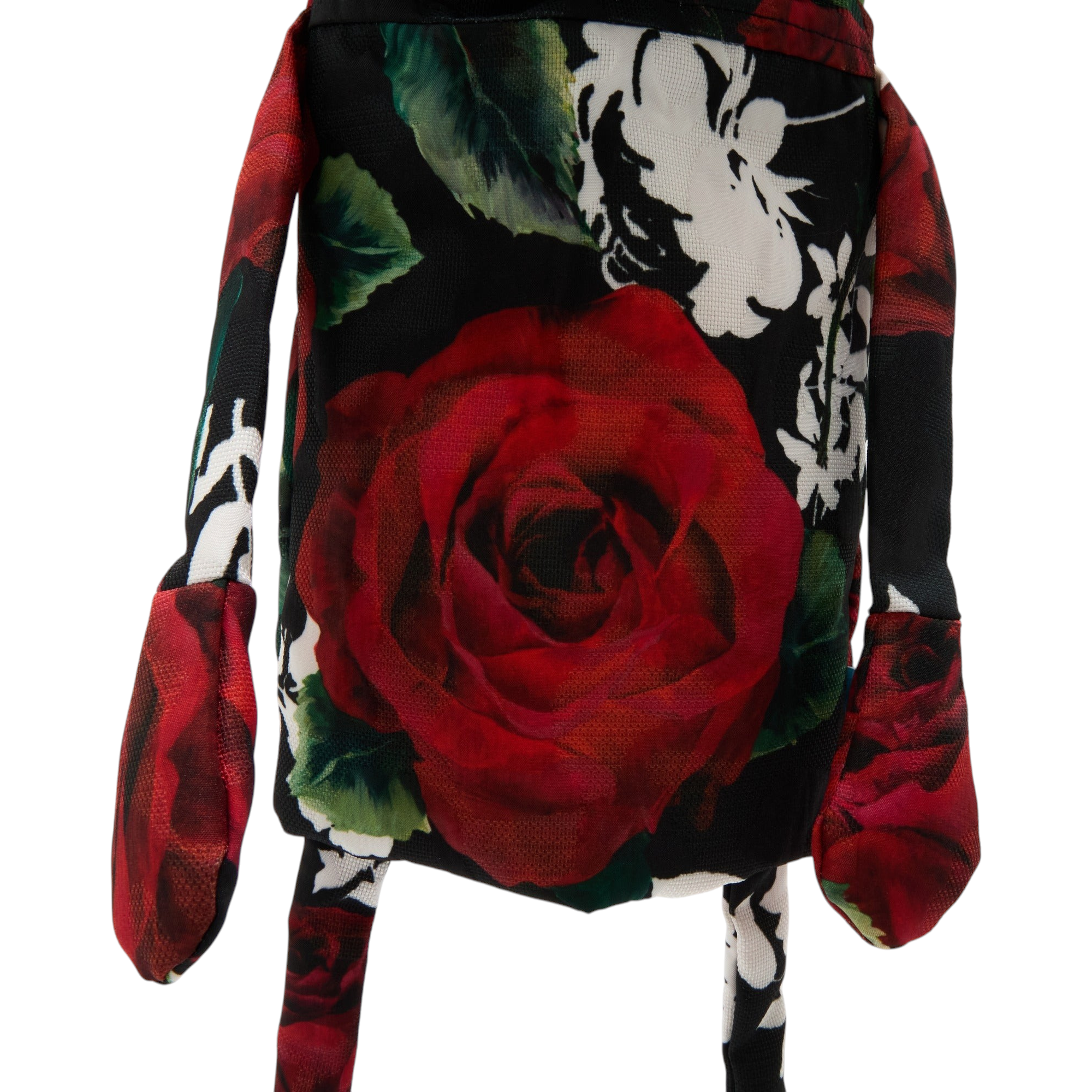 ROSE – monzee