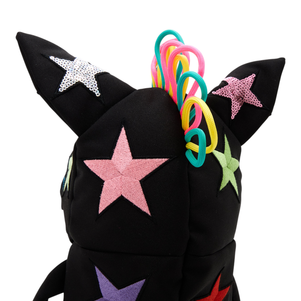 STAR COLORFUL