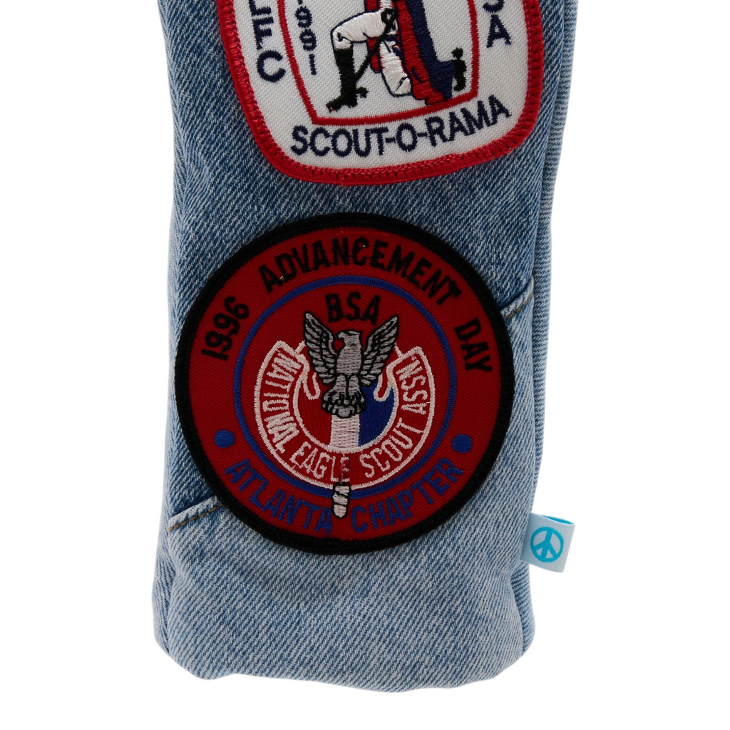 PATCH