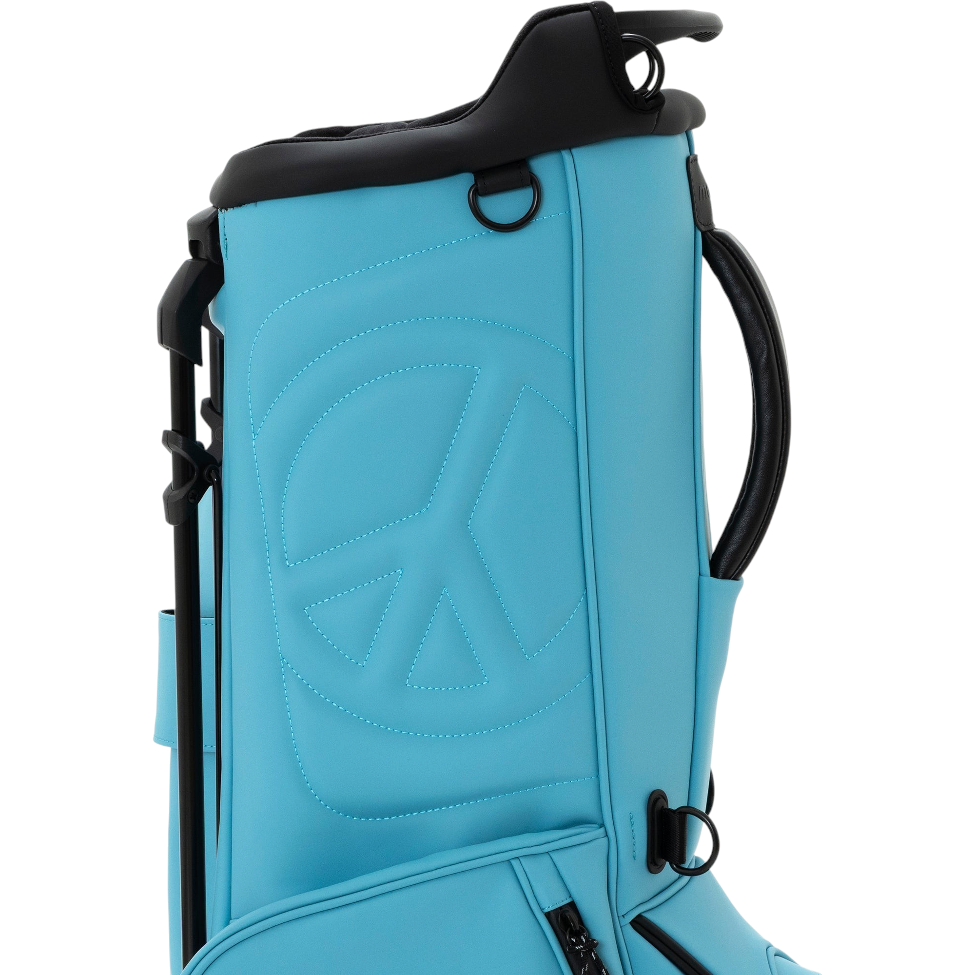 Torrey pine - BLUE JEANS – monzee