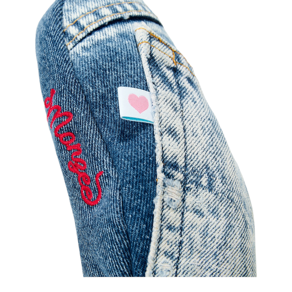 Pockets