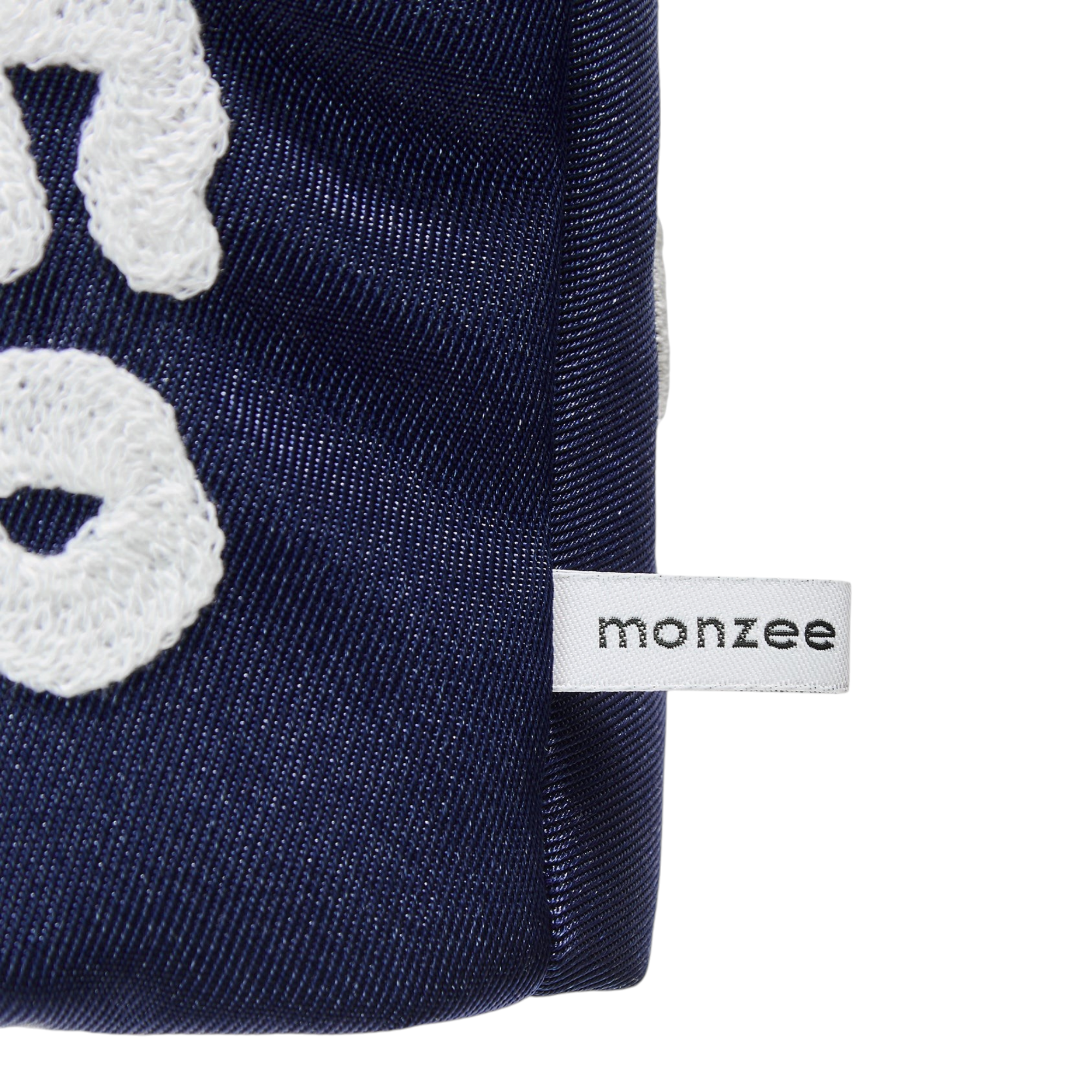 monzee ゴルフフェアウェイカバー Melrose Ave