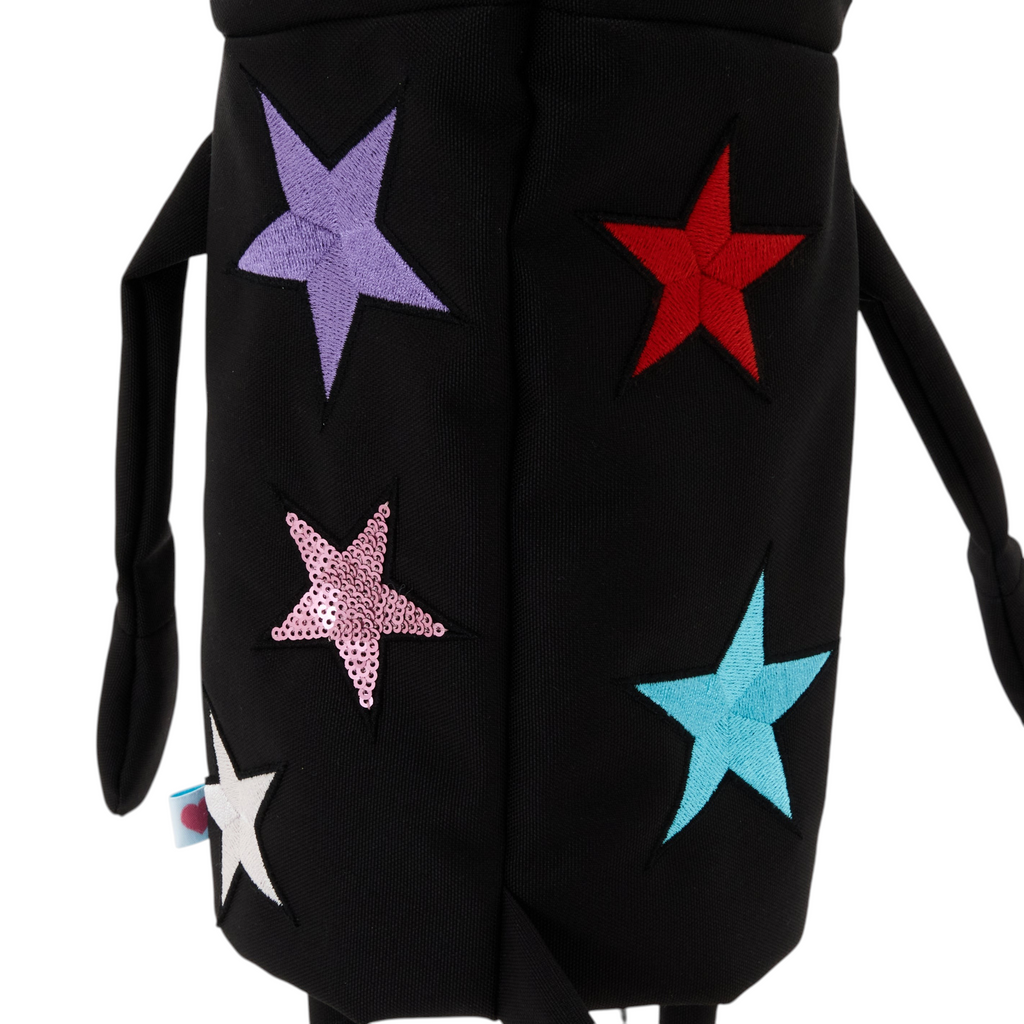 STAR COLORFUL