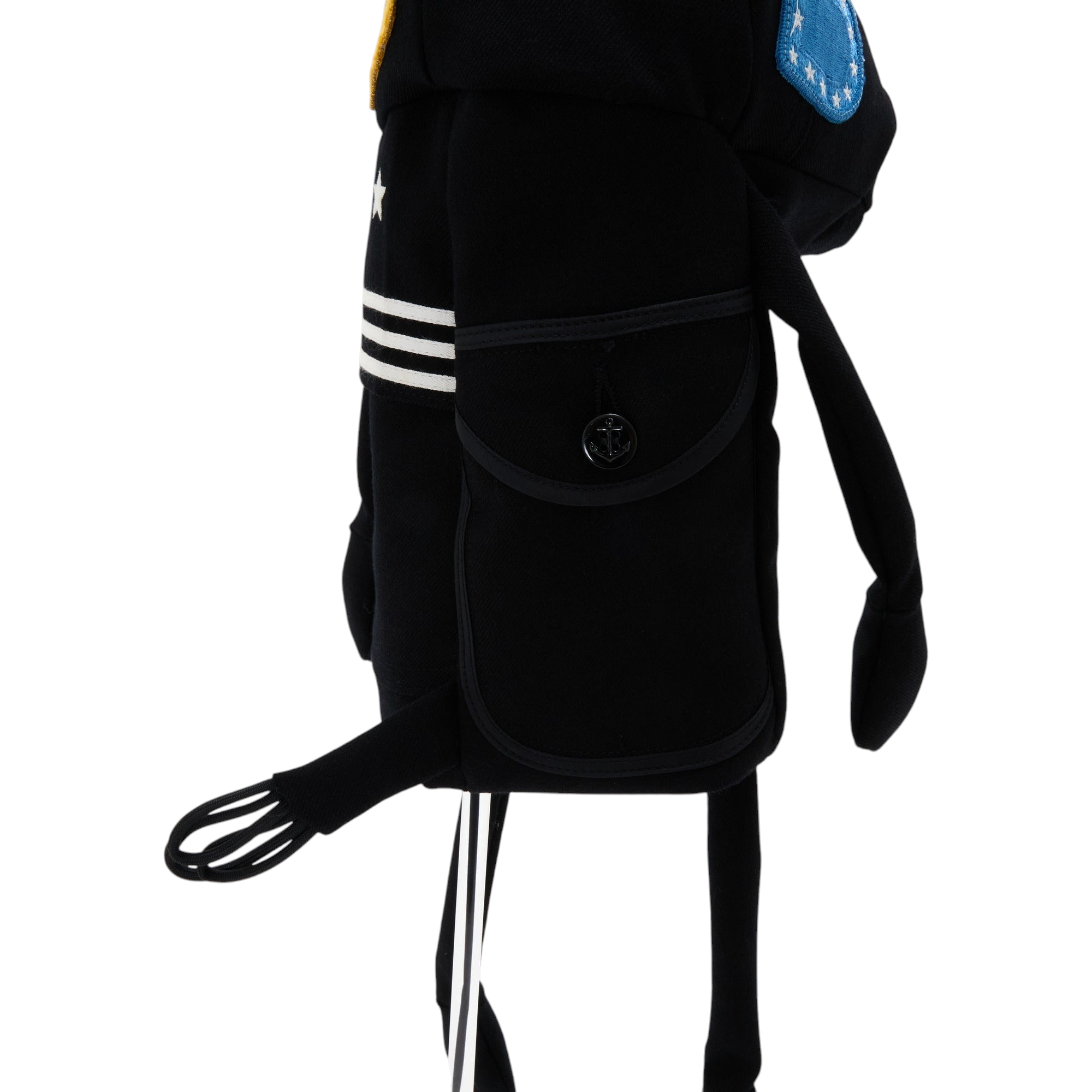 US NAVY – monzee
