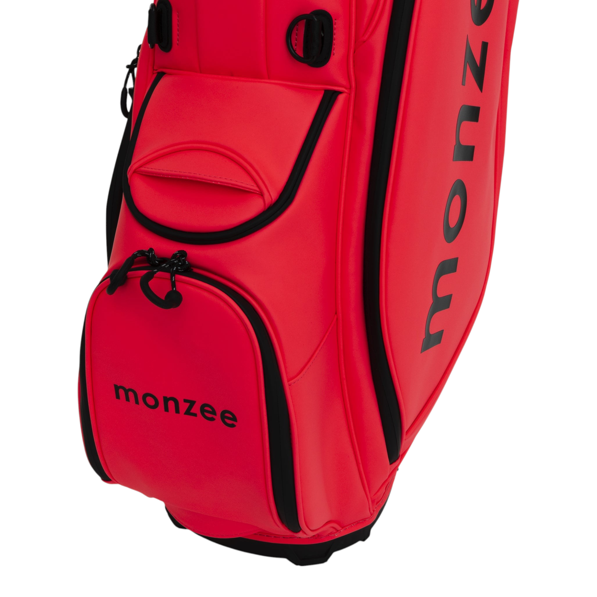 Torrey pine-ネオンピンク – monzee