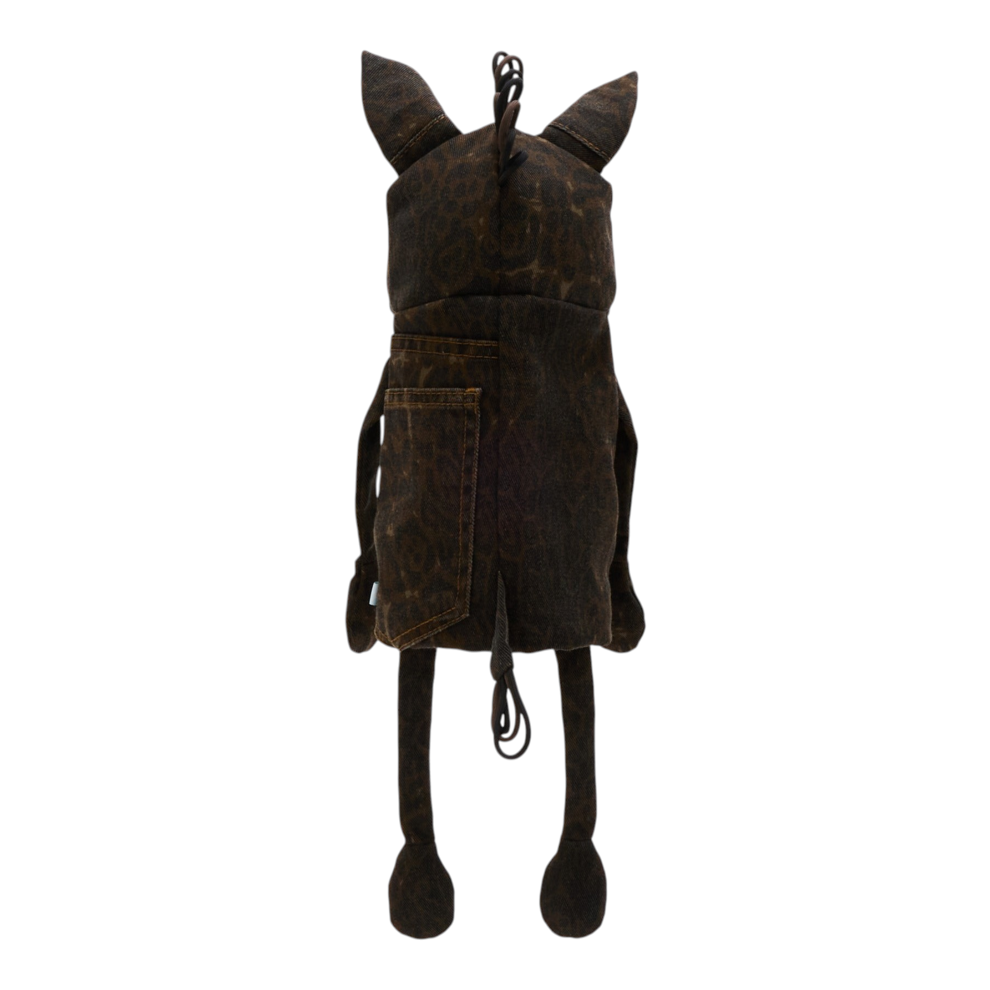 R6622