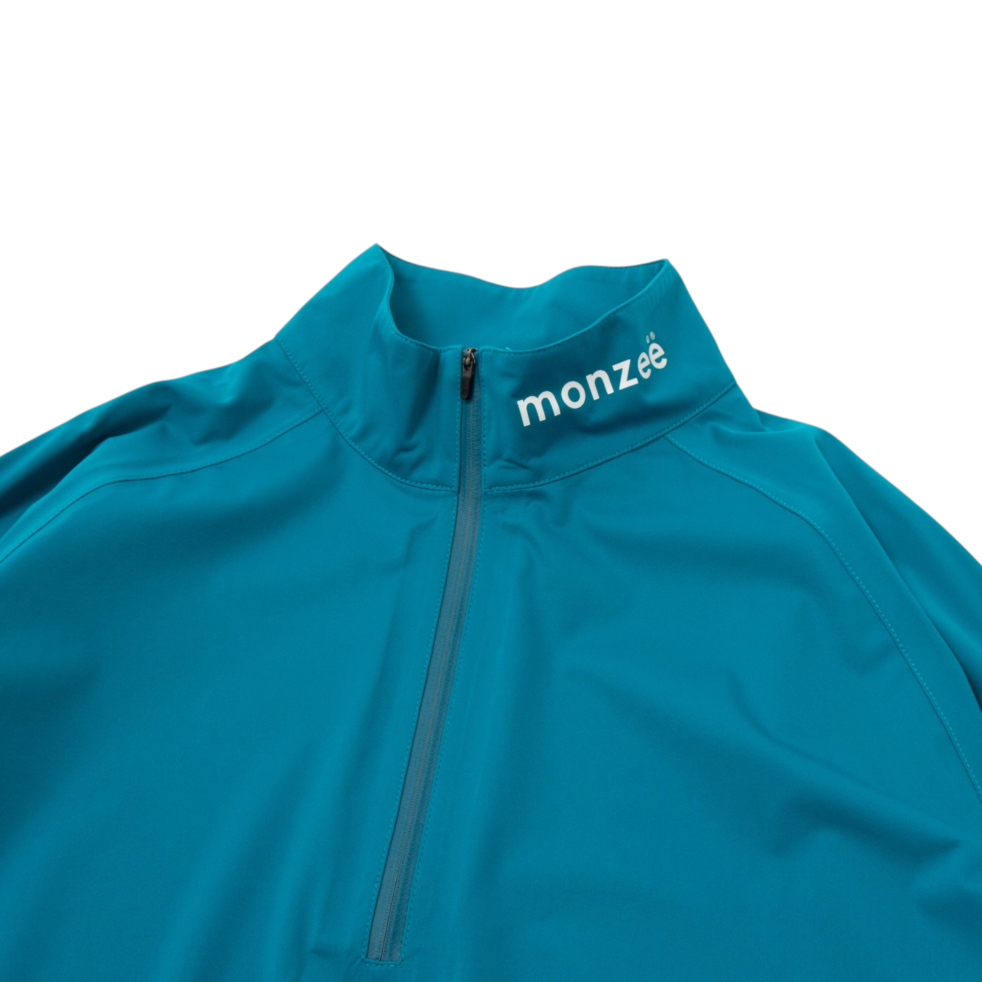 レインセット – monzee