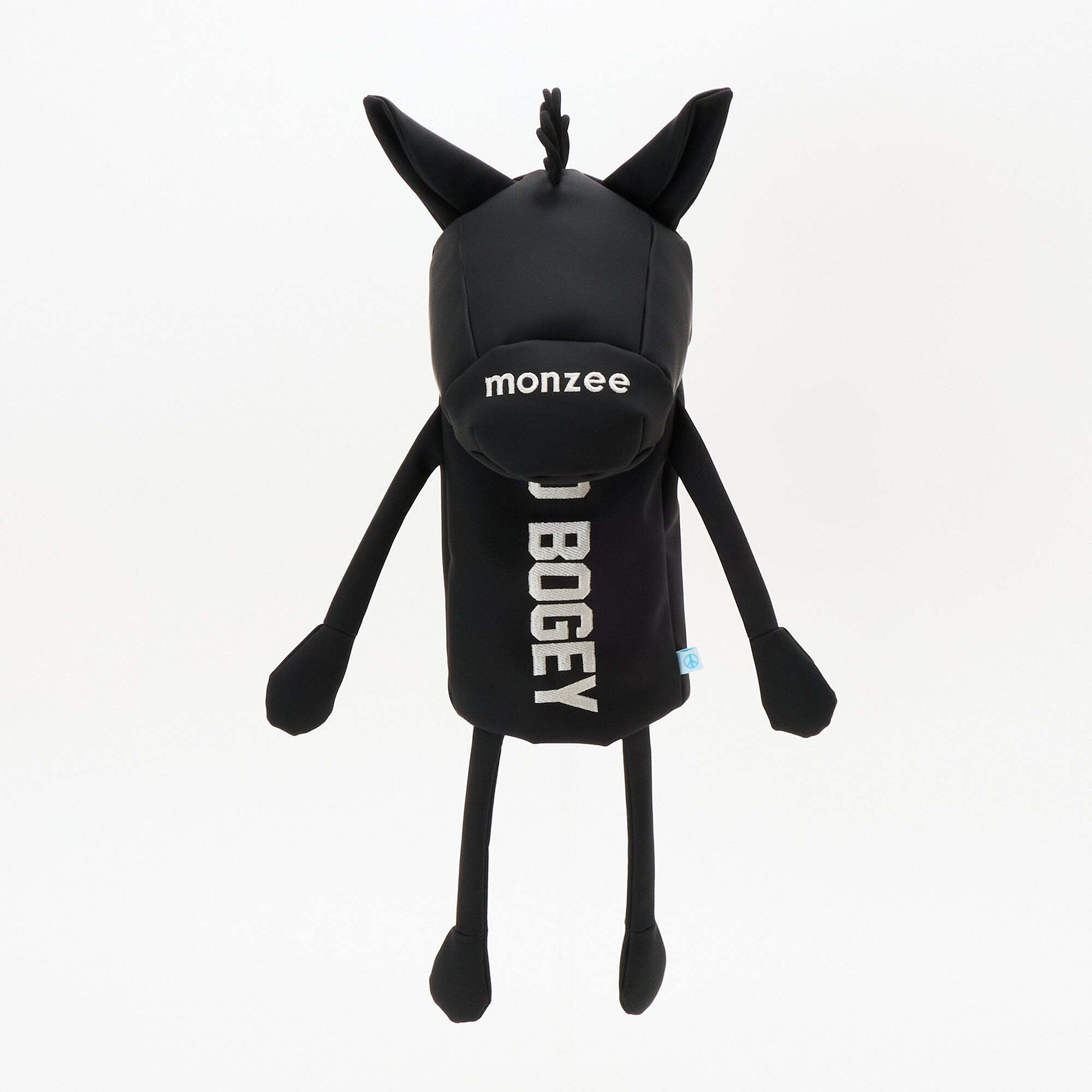 NO BOGEY Dark