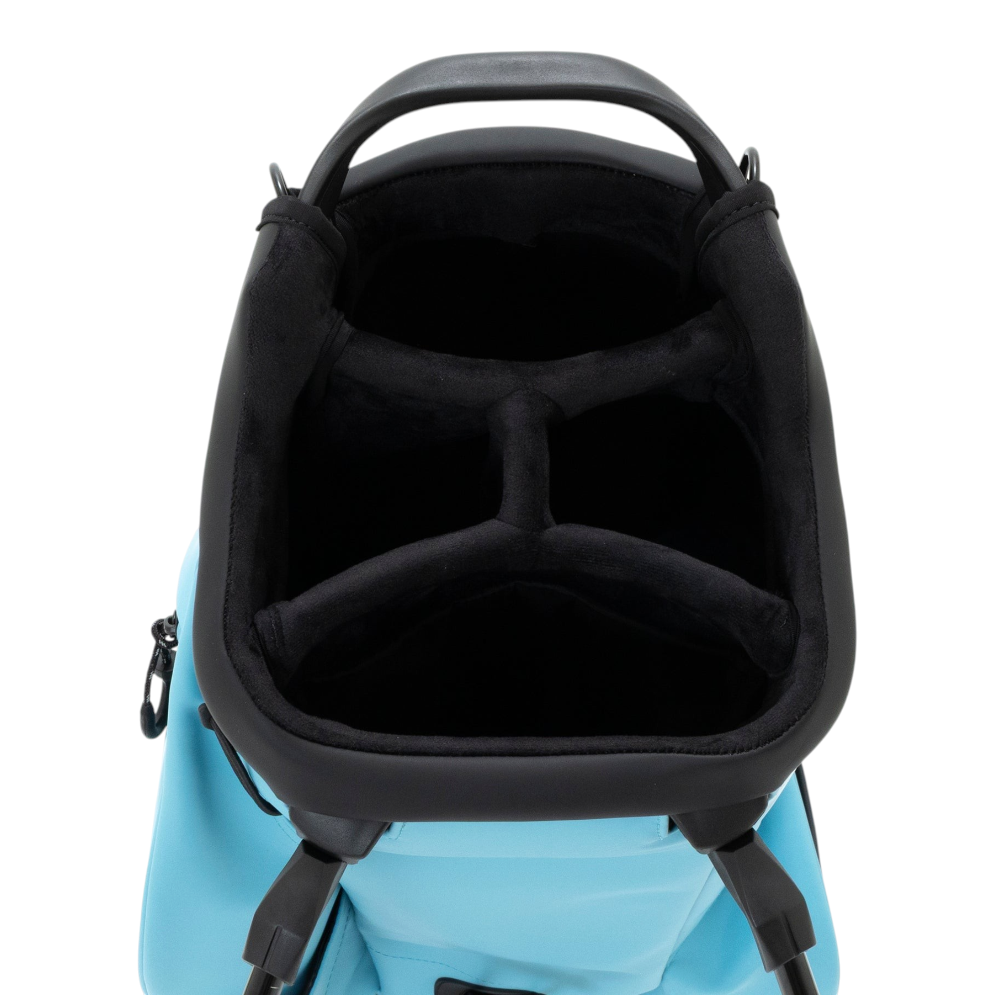 Torrey pine - BLUE JEANS – monzee