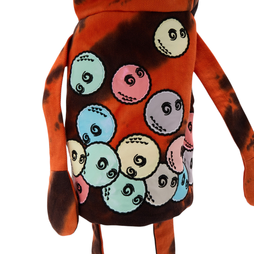 R6529
