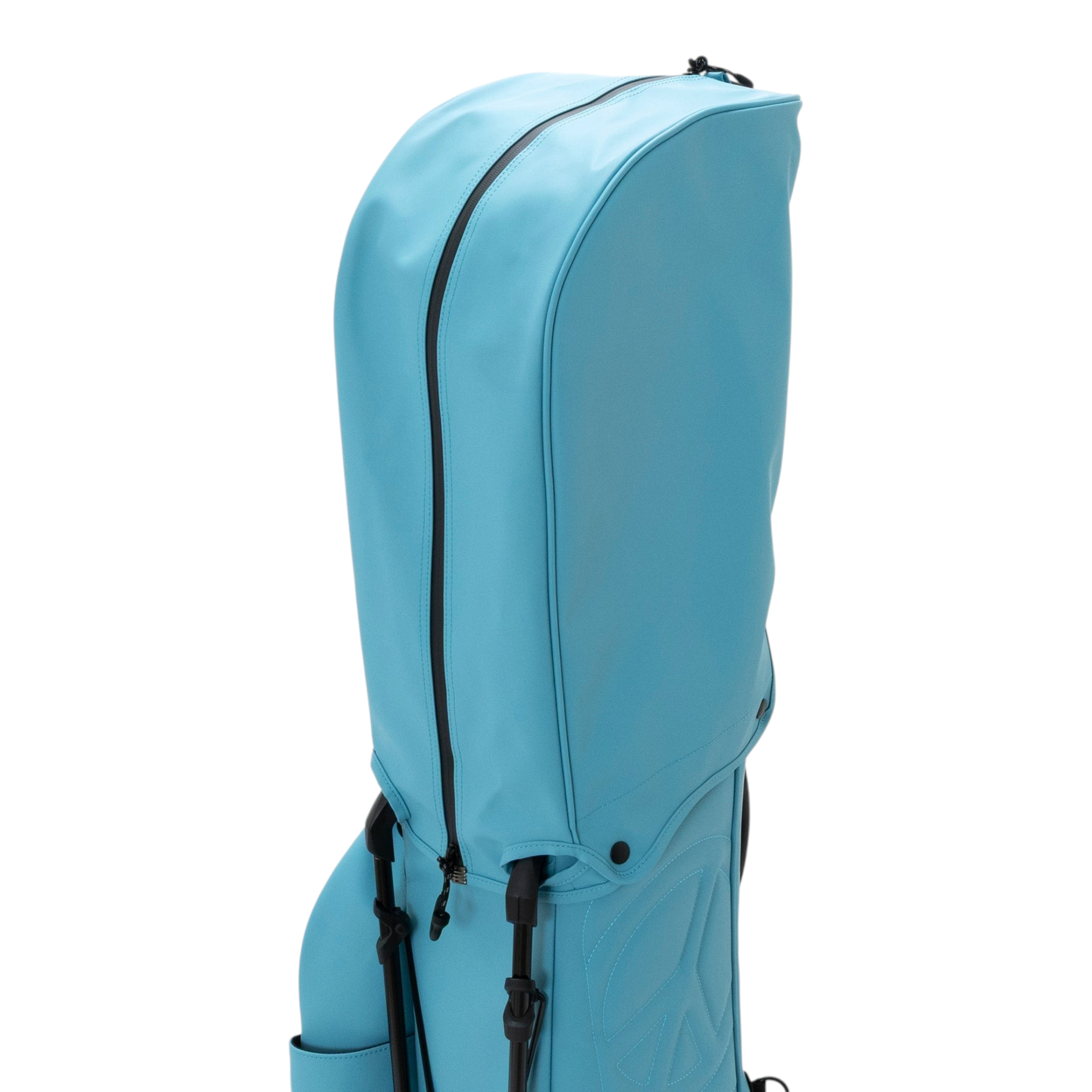 Torrey pine - BLUE JEANS – monzee