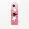 STAR Strawberry Milk