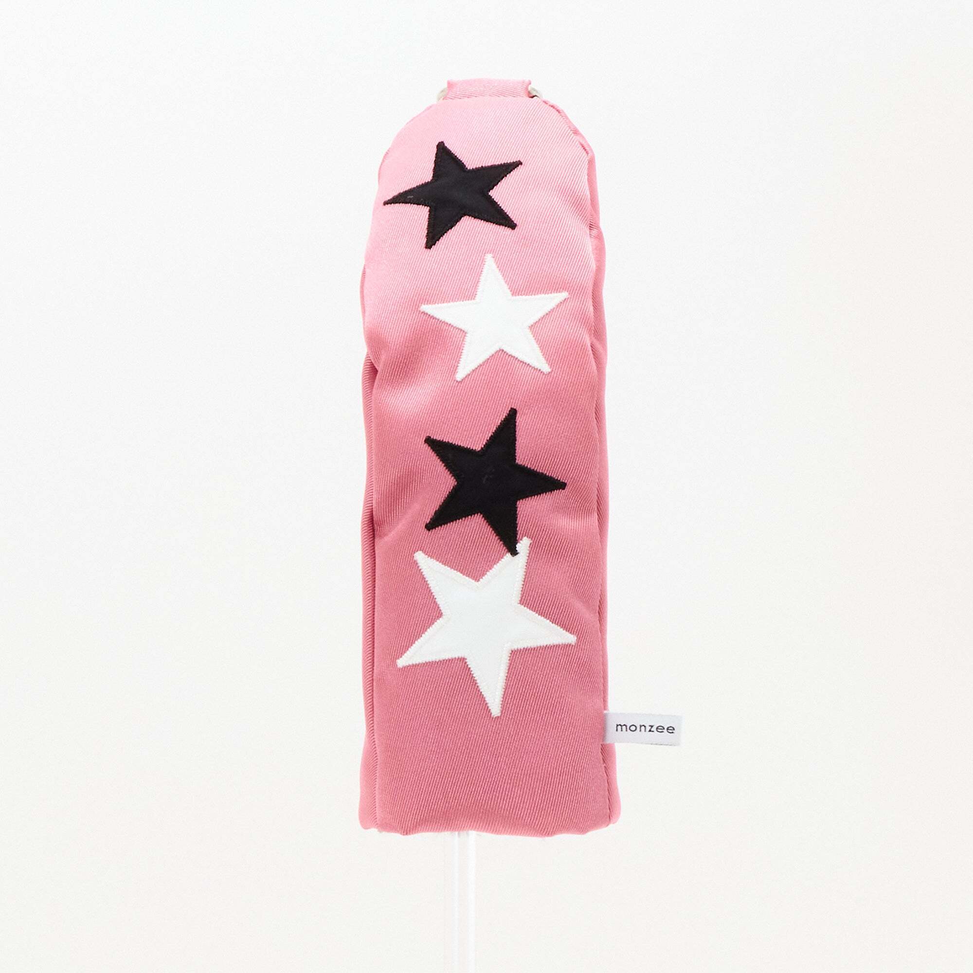 STAR Strawberry Milk