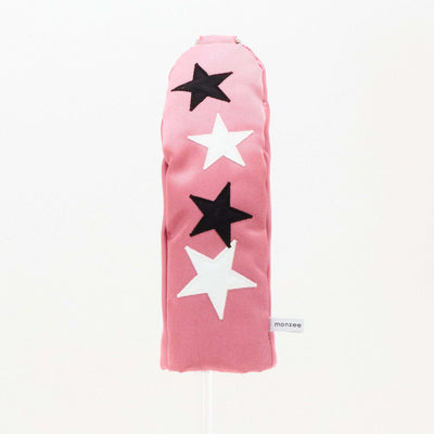 STAR Strawberry Milk