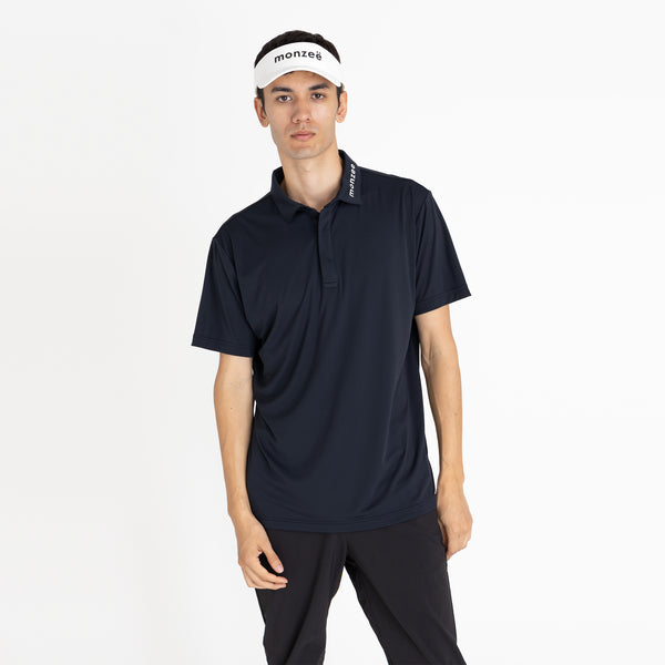 monzee モンジー　スポーツサンバイザー　ブラック monzee モンジー スポーツサンバイザー ブラック Amazon | [バズ