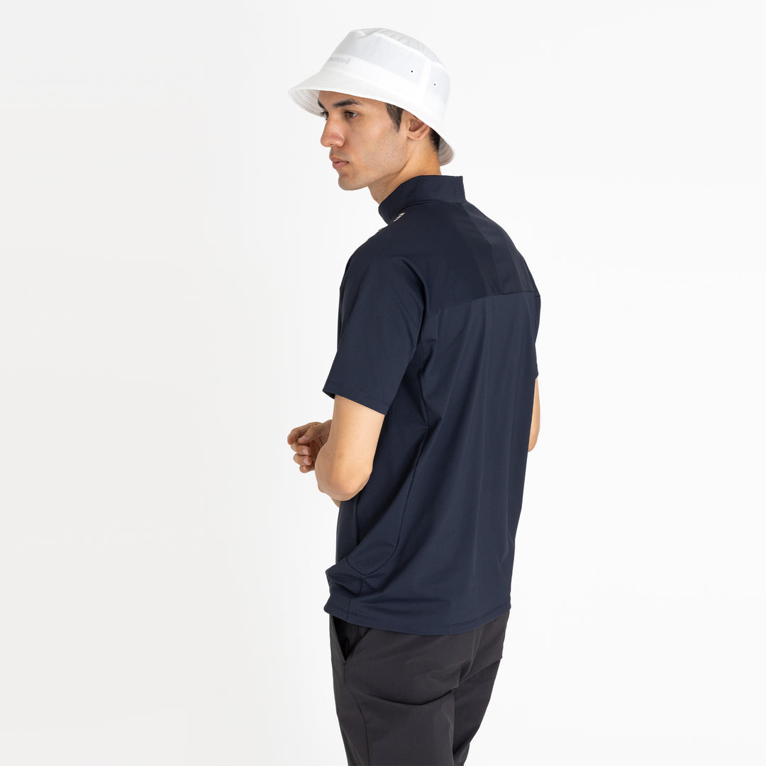 BRIEFING ネイビー モックネック XL 楽天市場】ブリーフィング モックネックの通販