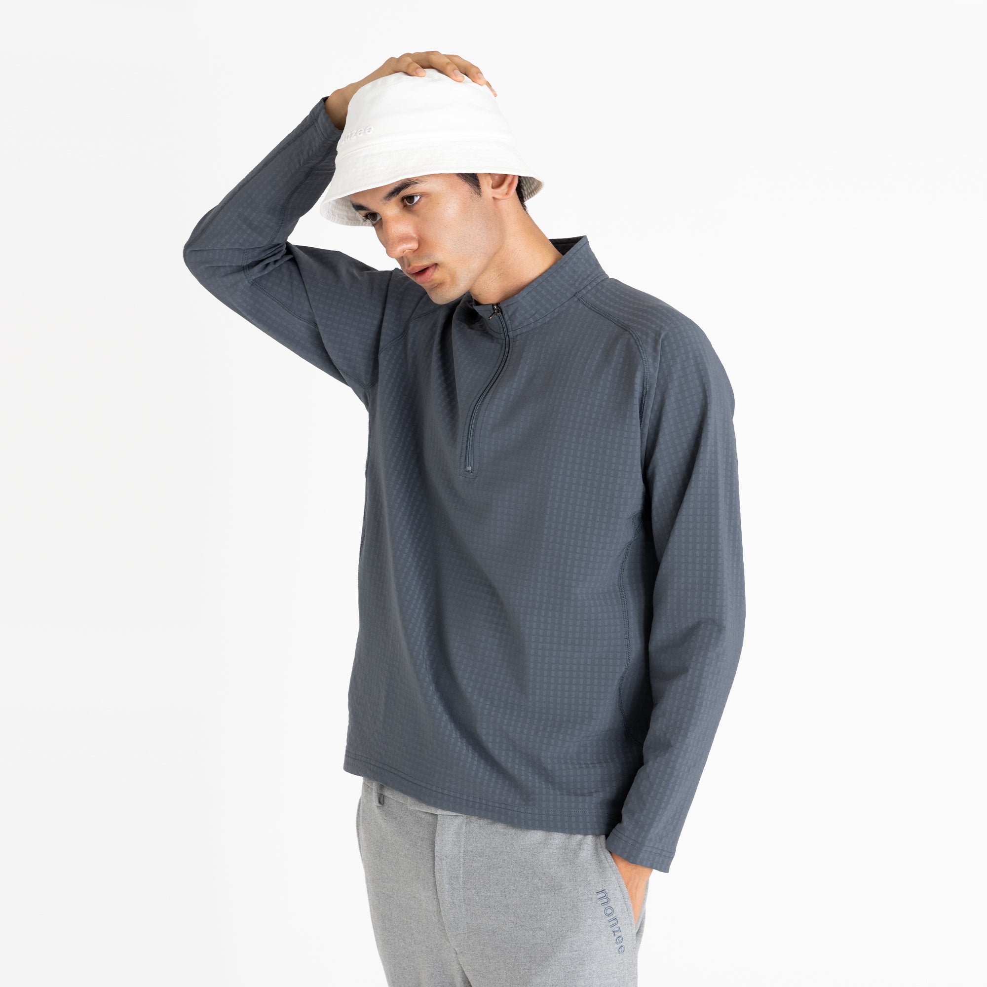 POLO – monzee