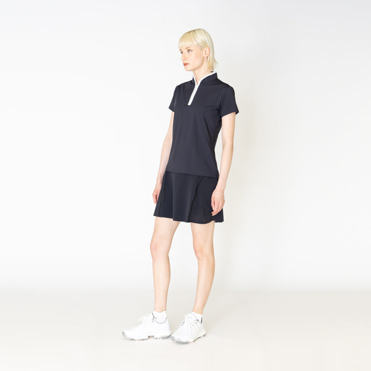 Mon Chouchou Hermitage Reine JSK by Baby, the Stars Shine Bright