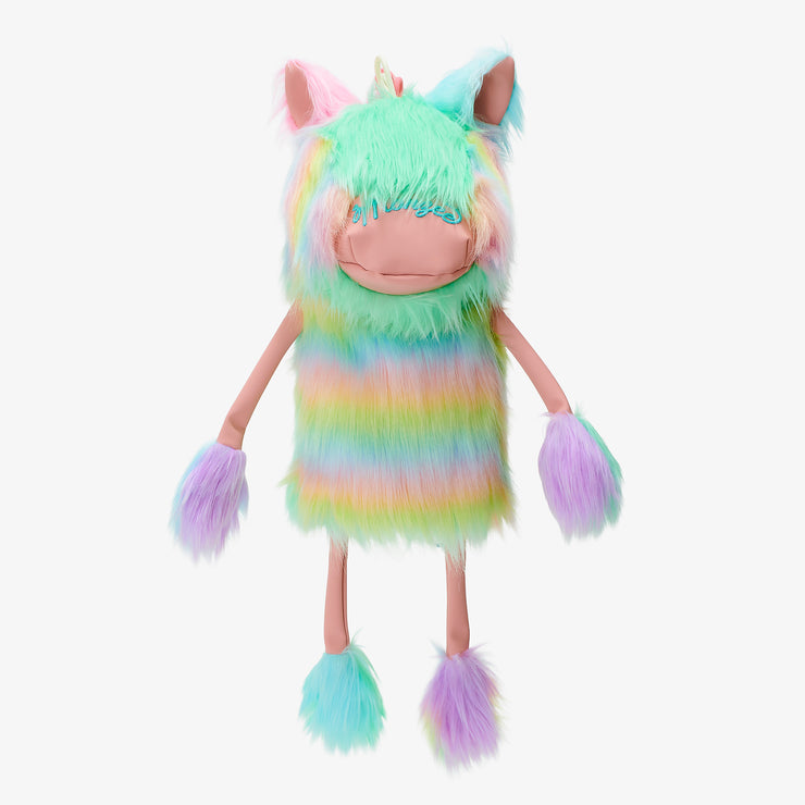Fuwa
