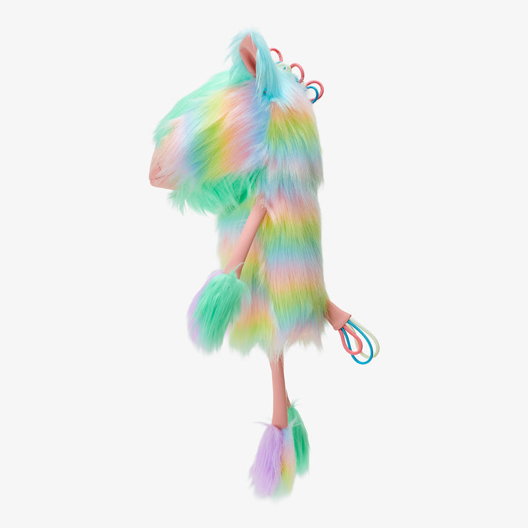 Fuwa
