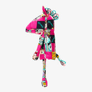 Patchwork　