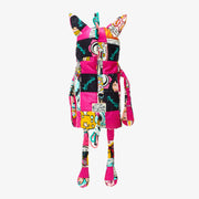 Patchwork　