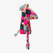 Patchwork　