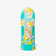 Pastel Garden　