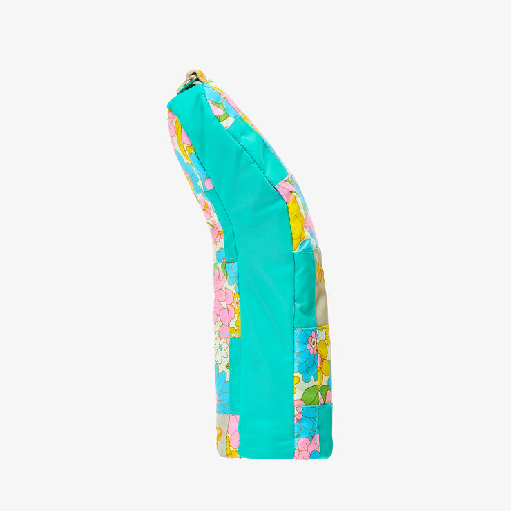 Pastel Garden　