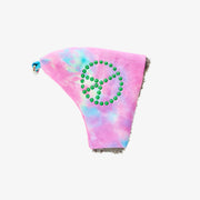 Tye Dye Truce　