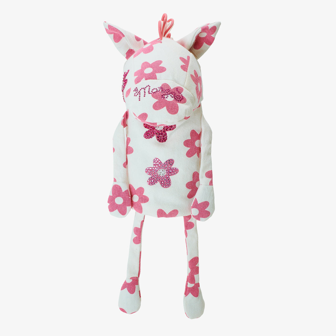 Sparkling Flower – monzee