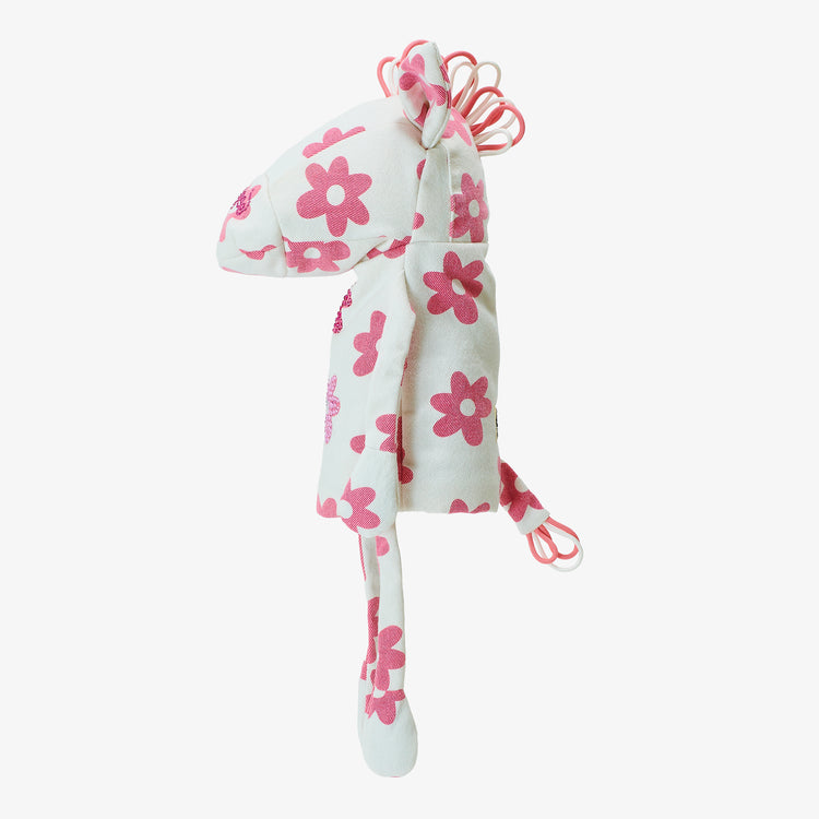 新品タグ付＊rosymonster meringue flower セット SweetsprigSweetsprig ドライフラワー花束 春色ラナンキュラス