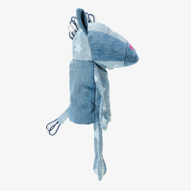 Star Denim