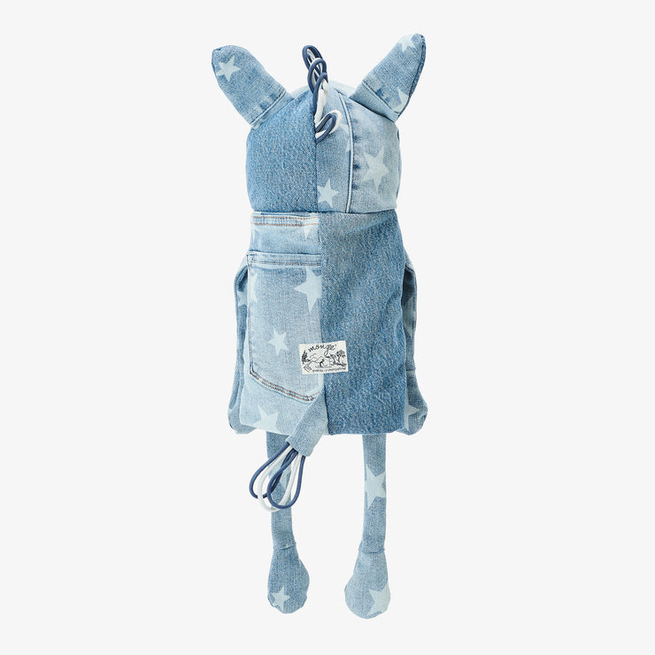 Star Denim