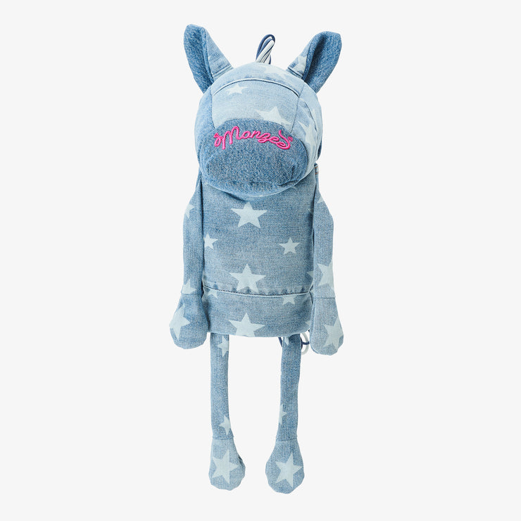 Star Denim