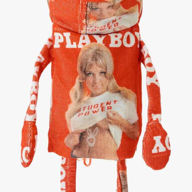 PBOY