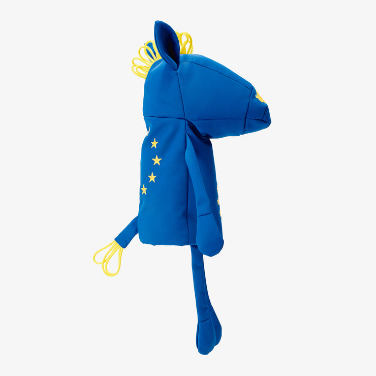 TEAM EU　